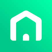 360智慧生活app安卓版下载最新版