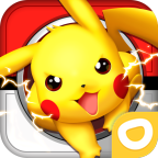 口袋冒险世界免费苹果版