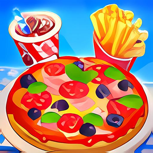 鸡蛋也疯狂最新版下载