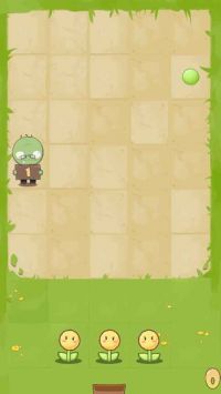 花花僵尸下载安装安卓版本