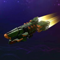 星际幸存者app最新版