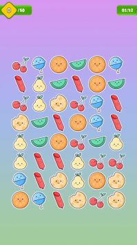 甜点消消消2024下载安装