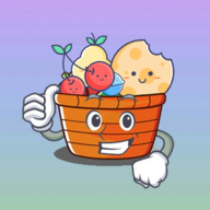 甜点消消消2024下载安装