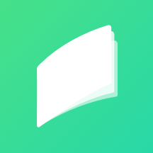 奕课堂手机下载免费版