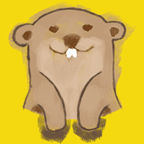 脑力嘟嘟app最新下载