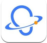 出门听听手机免费版