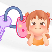 消除乐乐乐2024下载安卓版