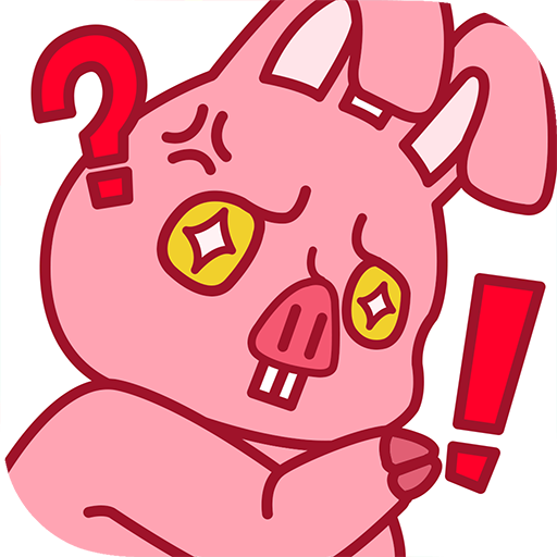 有点怪怪的下载最新版本