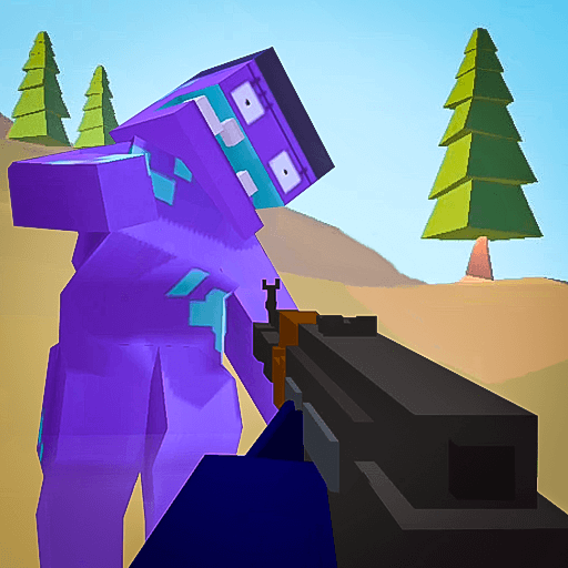 圣枪英雄传最新下载