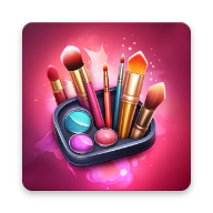 合并工作室时尚改造安卓2024下载安装