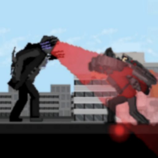 马桶人逆袭下载安装2024版