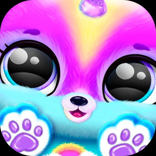 萌宠世界梦幻屋app最新版下载