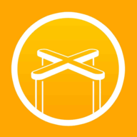 易绘伴侣免费下载ios版