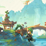 猎杀突围下载安卓版