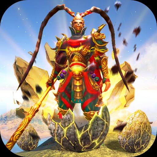 猴哥模拟器2024安卓版