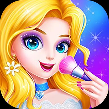 公主梦幻舞会2024最新版本安卓版