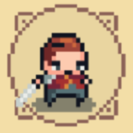 疯狂牧师安卓app下载