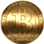 比特时代交易平台安卓2024最新版