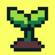 方岛下载2024版本