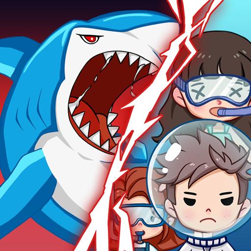 噩梦模拟器最新下载免费版