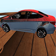 自由狂野飞车最新安卓下载