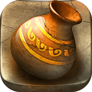 一起玩陶艺安卓版下载安装