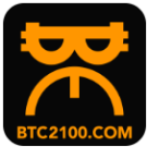 CORE币挖矿app安卓版