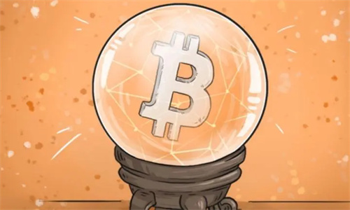 币蛋网怎么打不开