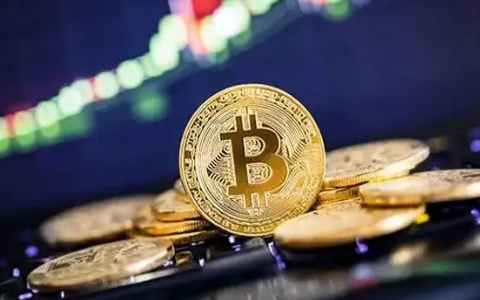 bitz交易所是不是倒闭了