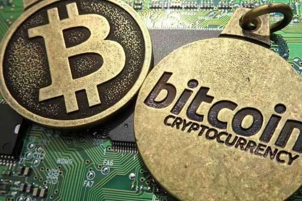 币响钱包安全吗