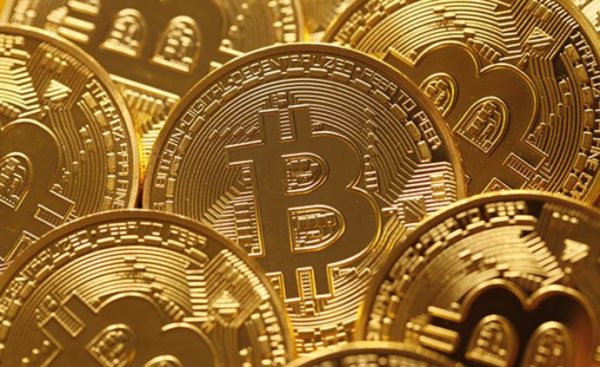 crv币前景怎么样