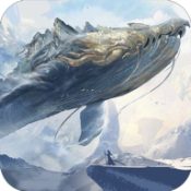 转生到山海蛮荒开始吞噬进化2024版下载