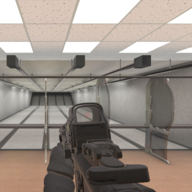 严阵以待app安卓版