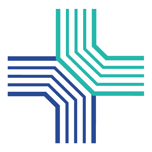 国药健康ios下载手机版