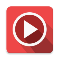 小蜻蜓视频2023最新版