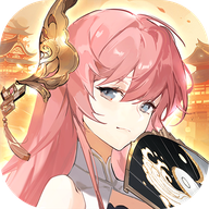 启明幻歌最新安卓2024下载