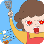 妈妈别打了下载安装2024