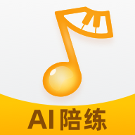 来音智能陪练手机下载