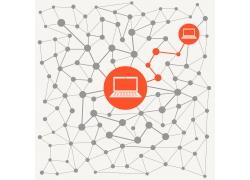 宽带连接错误678无法上网解决教程