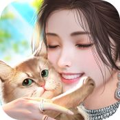 我本千金2024最新版本安卓版