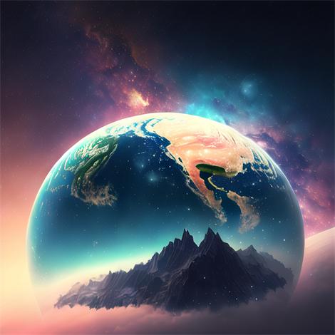 九州纪元安卓版下载安装