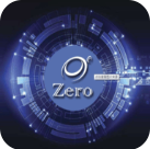 zero国际交易所安卓下载2024