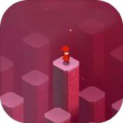 闪之轨迹最新版2024下载