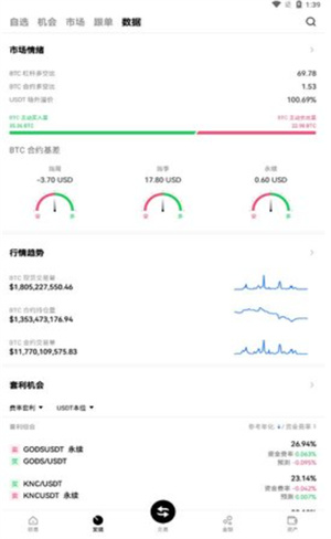 欧意交易所app2024免费下载正版