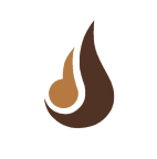 hotcoin热币交易所3.7.0最新安卓版本