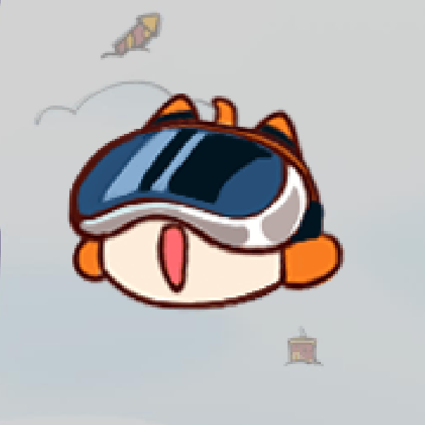 贰叁叁娘大作战2024版最新下载