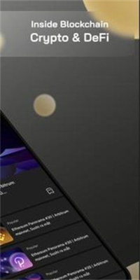 coin98钱包app下载2024最新安卓版