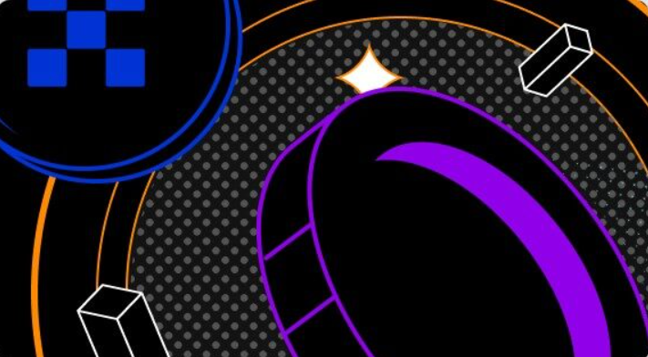 欧e交易平台app下载安装电脑版