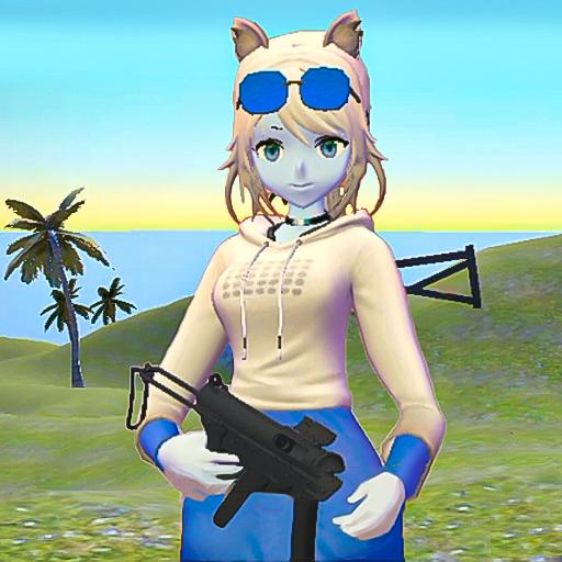 火线少女101最新版2024下载