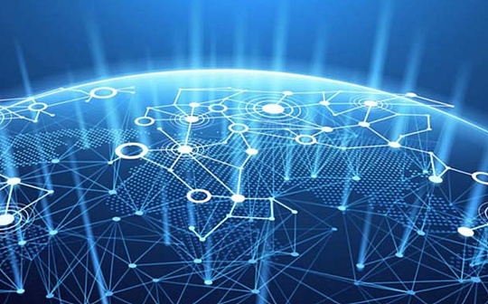 hotcoin热币交易所怎么操作